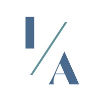 Ideaction Consulting logo - Similar company to Algodos.Cz