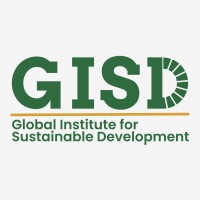 Global Institute for Sustainable Development logo - Similar company to Kurtek