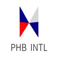 PHB International Pty Ltd logo - Similar company to Altern
