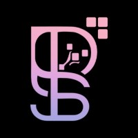 PromoSpire logo - Similar company to Grand Performance Co