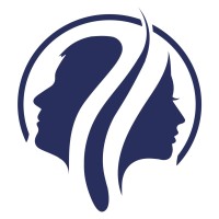 Este Miel logo - Similar company to Dr. Turka