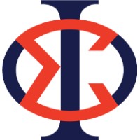 Sigmaflux logo - Similar company to Oriontechnosoft