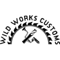 Wild Works Customs