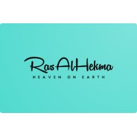 Ras Al Hekma .com logo - Similar company to Trendlator
