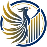 Phoenix Capital Club logo - Similar company to Colliberty