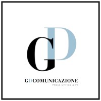 GD Comunicazione logo - Similar company to Torre A Cona