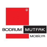 Bodrum Mutfak Mobilya logo - Similar company to Messe Banyo Mutfak Mobilya Ve Ev Gereçleri San. A.Ş.