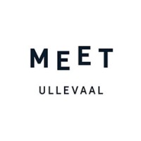 Meet Ullevaal logo - Similar company to Vibro - Vi Bryr Oss