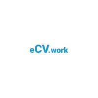 ecv.work logo - Similar company to Ecv Emballages