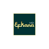 Efkana Foodstuff Trading L.L.C logo - Similar company to Nizame Goods & Wholesaler