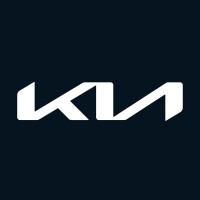 Kia Tunisie logo - Similar company to Taoo