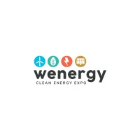 WENERGY EXPO logo - Similar company to Bursa Karavan Show