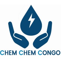 CHEM CHEM CONGO 3C logo - Similar company to Alfa Bridge Group Limited
