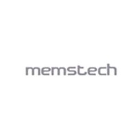 MemsTech Pte. Ltd. logo - Similar company to Flexpoint Sensor Systems, Inc.