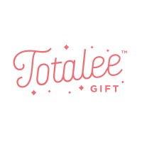 Totalee Gift logo - Similar company to Angel Solutions