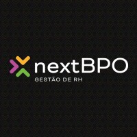 NEXT BPO logo - Similar company to Bpo Service Solutions