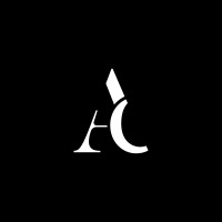 Appointed & Co logo - Similar company to Parasol Virtual
