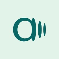 Auskey Digital Stethoscope logo - Similar company to Zyquest Inc. Technology And Development