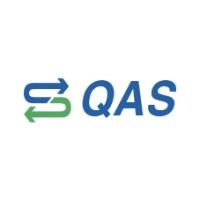Quebec Auto Suppliers
