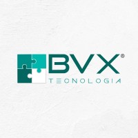 BVX Tecnologia logo - Similar company to S21 Solutions