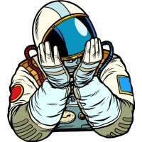 Andromeda Technology logo - Similar company to Sugarshot