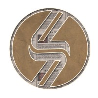 SETARA 70 2020 logo - Similar company to Setara 70 2022