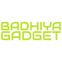 Badhiya Gadget logo - Similar company to Livinzy