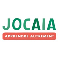 JOCAIA logo - Similar company to Nourskills