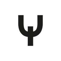 LUDOJADY sp. z o.o. logo - Similar company to Atomy Studio
