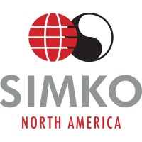 Simko North America, LLC logo - Similar company to Masterpiece International