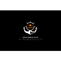 Ada Holding logo - Similar company to Mov App