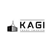 KAGI INTERNATIONAL SOURCING AND SUPPLY CHAIN logo - Similar company to Trimexco