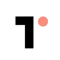 Talent Education logo - Similar company to Talent Education