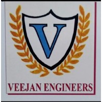 Veejan Engineers Latur logo - Similar company to Propcool Realty
