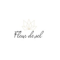 Fleur de Sel logo - Similar company to Influence Globale