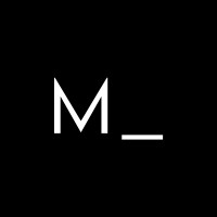 Estúdio MA - Creative Strategy logo - Similar company to Estúdio Xirú