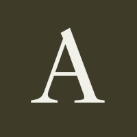Atlo logo - Similar company to Vertics Oy - Oikeasti Ketterää Softakehityskumppanuutta Otaniemestä!