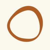 Spacious Rituals logo - Similar company to She'S So Lucky