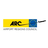 Airport Regions Council logo - Similar company to Arc Aviation
