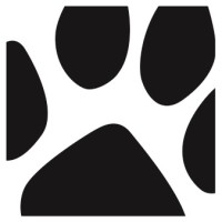 Le Loup Blanc Evénement logo - Similar company to So Space - Évènements