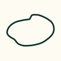Plantkafeet logo - Similar company to Plant That Plant
