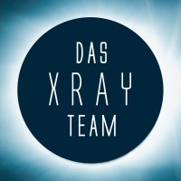 Das XRay Team der Radiologie Mühleninsel logo - Similar company to Lakumed Kliniken