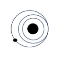 Gamisya Enterprises logo - Similar company to Datavalley