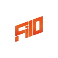 Filo logo - Similar company to Mousaik