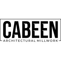 Cabeen Originals logo - Similar company to Lucille Studio