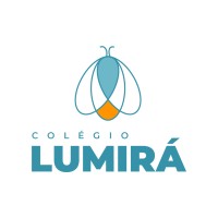 Colégio Lumirá logo - Similar company to Colégio Entrelaçar