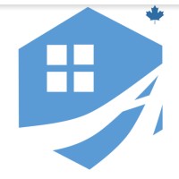 All Cuts Concrete Cutting and Coring Ltd. logo - Similar company to Superior Drilling & Coring