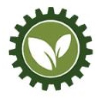 Agroland Bulgaria AD logo - Similar company to Vibrix