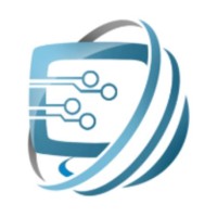 Innovation Nexus