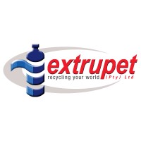 Extrupet (Pty) Ltd logo - Similar company to Bowler Packaging
